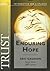 Trust: Enduring Hope (Sprin...