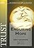 Trust: Enduring Hope (Spring Harvest Bible Workbook)