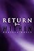 Return from Within