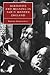 Narrative and Meaning in Early Modern England: Browne's Skull and Other Histories (Cambridge Studies in Renaissance Literature and Culture, Series Number 20)