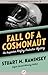 Fall of a Cosmonaut