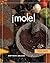 Mole! (Cook West)