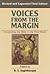 Voices from the Margin: Int...