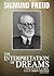 The Interpretation of Dreams