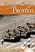 Tiananmen Square Protests (Essential Events)