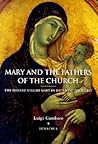 Mary and the Fath...