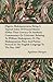 Digesta Shakespeareana; Being A Topical Index Of Printed Matt... by Appleton Morgan