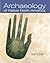 Archaeology of Native North America by Dean R. Snow