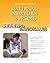 Pearson Reviews & Rationales: Maternal-Newborn Nursing with Nursing Reviews & Rationales (3rd Edition) (Hogan, Pearson Reviews & Rationales Series)