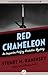 Red Chameleon (An Inspector Porfiry Rostnikov Mystery)