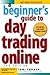 A Beginner's Guide to Day T...