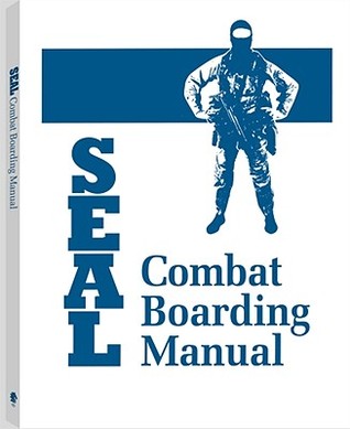 Seal: Combat Boarding Manual (Paperback)