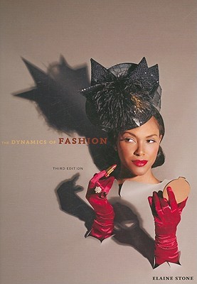 The Dynamics of Fashion (Hardcover)