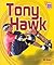 Tony Hawk (Amazing Athletes)
