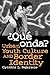 Que Onda?: Urban Youth Cult...
