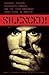 Silenced!: Academic Freedom, Scientific Inquiry, and the First Amendment under Siege in America