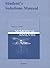 Student Solutions Manual for Numerical Analysis