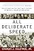All Deliberate Speed by Charles J. Ogletree Jr.