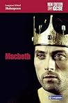 Macbeth (Longman Schools Shakespeare)