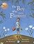 The Boy Who Grew Flowers