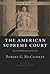 The American Supreme Court