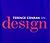 Terence Conran on Design