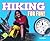 Hiking for Fun!