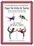 Yoga for Kids to Teens: Themes, Relaxation Techniques, Games, and an Introduction to SOLA Stikk Yoga