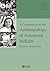 A Companion to the Anthropology of American Indians
