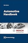 Bosch Automotive ...