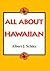 All about Hawaiian