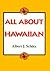 All about Hawaiian