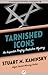Tarnished Icons (An Inspector Porfiry Rostnikov Mystery)