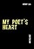 My Poet's Heart