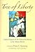 Tree of Liberty: Cultural Legacies of the Haitian Revolution in the Atlantic World (New World Studies)