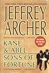Kane & Abel / Son...