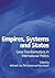 Empires, Systems and States by Michael    Cox