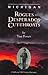 Michigan Rogues, Desperados and Cut-Throats by Tom Powers