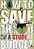 How to Save the Planet on a Student Budget by Kate Aydin How to Save the Planet on a Student Budget by Kate Aydin