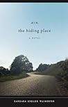The Hiding Place