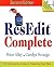 ResEdit Complete (2nd Edition)