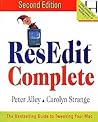 ResEdit Complete (2nd Edition)