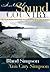 Into the Sound Country: A C...