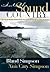 Into the Sound Country by Bland Simpson