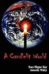 A Candlelit World
