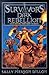 Survivors of the Dark Rebellion by Sally Pierson Dillon