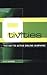 E-Tivities: The Key to Active Online Learning