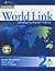 World Link 2: Combo Split A with Student CD-ROM