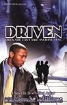 Driven