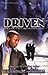 Driven